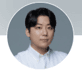 알파남